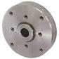 R115235 Fits John Deere Water Pump Hub 1350 1550 1750 1850 1950 1950N 2155 3