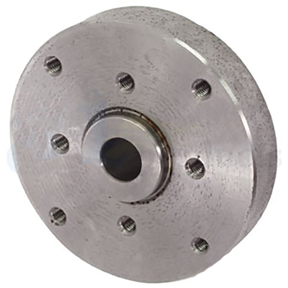 R115235 Fits John Deere Water Pump Hub 1350 1550 1750 1850 1950 1950N 2155 3