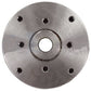 R115235 Fits John Deere Water Pump Hub 1350 1550 1750 1850 1950 1950N 2155 3