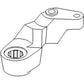 R115659 New LH Steering Arm Fits John Deere 7200 7210 7220 7320 7400 7410 7420 +