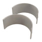 R116081 STD Conrod Bearing Fits John Deere Wheel Harvester 1270D 1470D