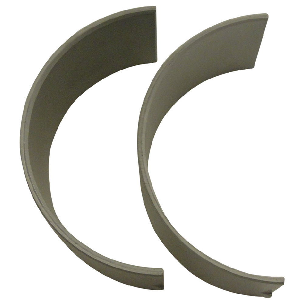 Connecting Rod Bearing - Standard - Journal Fits John Deere 8100 8300 R116081