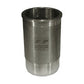 Piston Liner - 197.05 mm Finished Single Cylinder Fits John Deere 2040 R80724