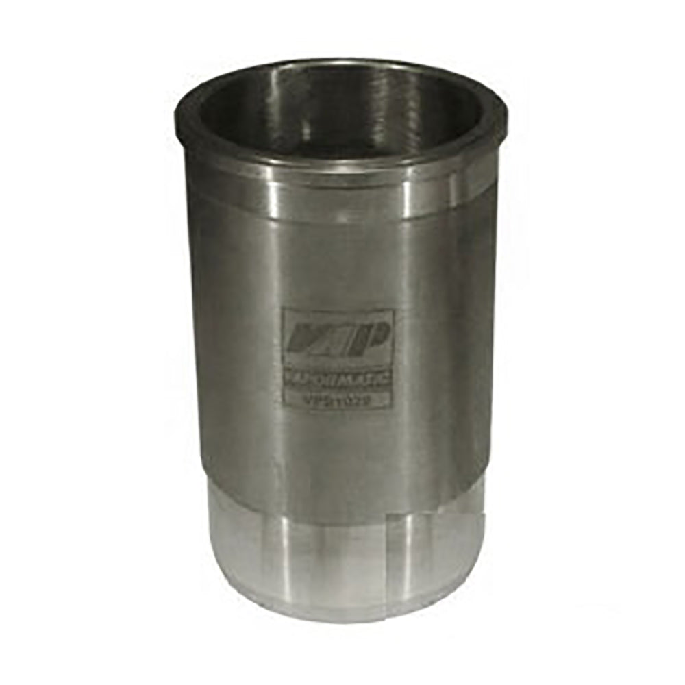 Piston Liner - 197.05 mm Finished Single Cylinder Fits John Deere 2040 R80724