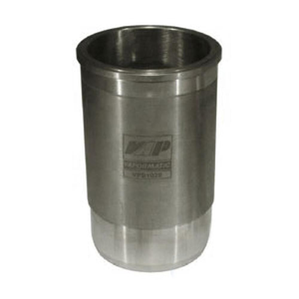 Cylinder Liner Fits John Deere Replaces R51726