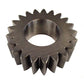 Pinion Gear Fits John Deere Replaces R108996
