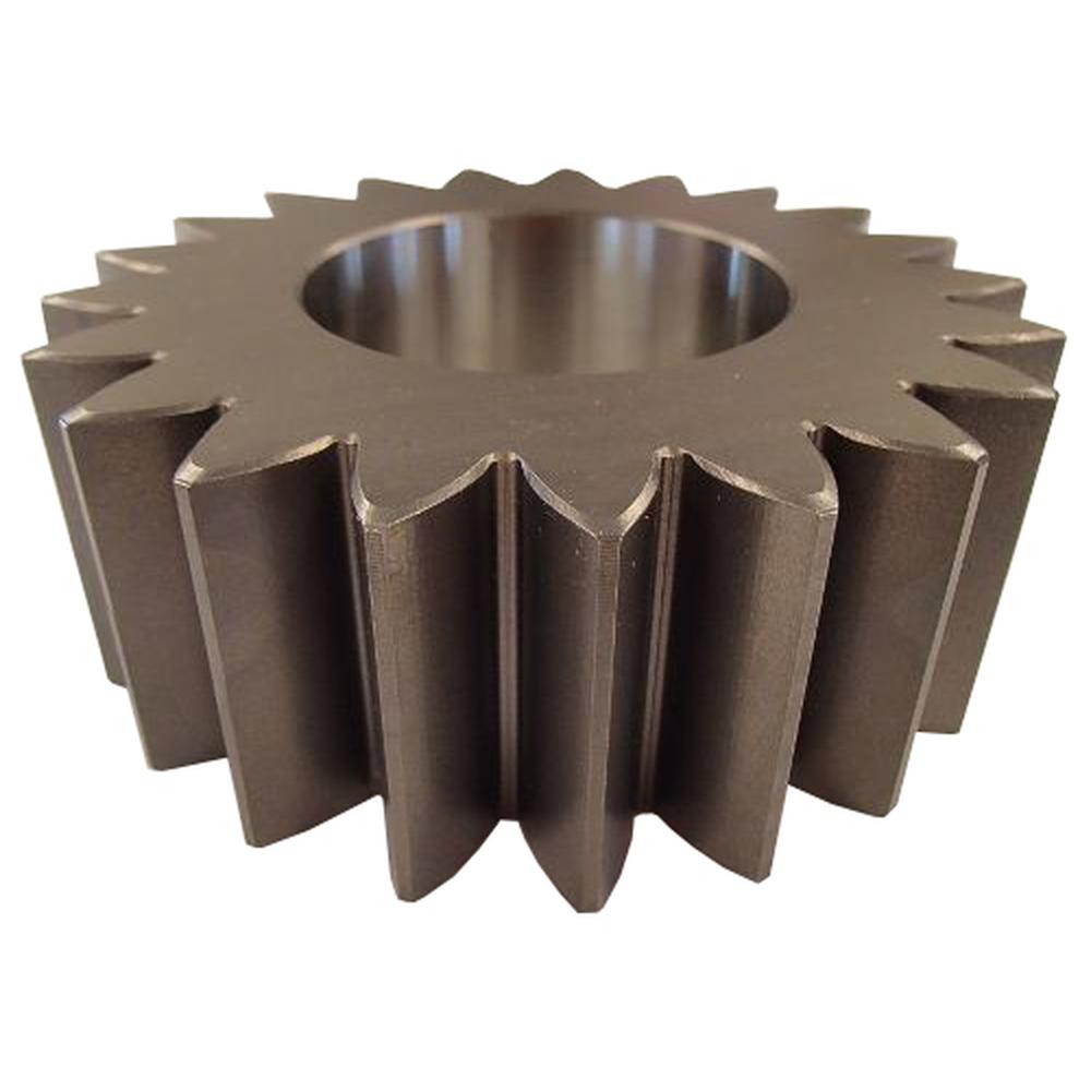 Pinion Gear Fits John Deere Replaces R108996