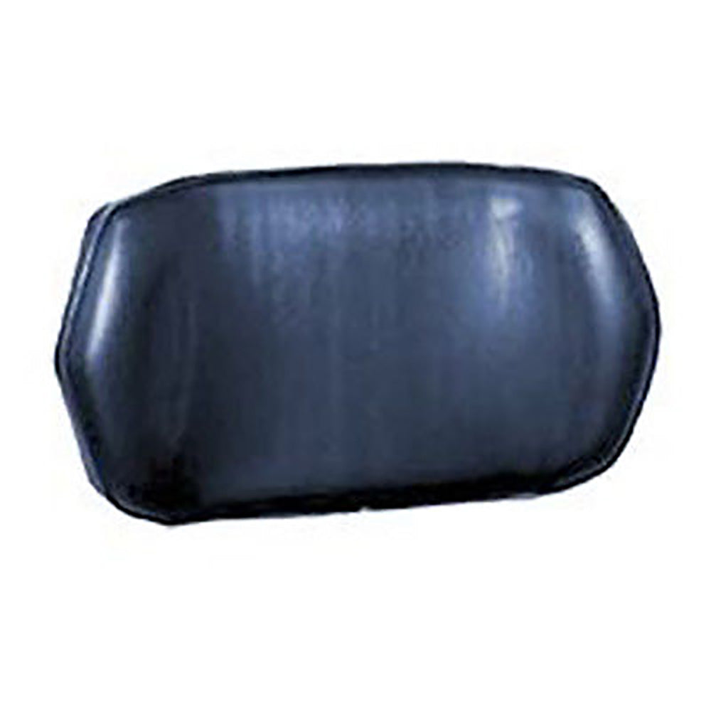 R1172 Seat Back Fits Case