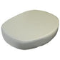 R1184 Seat Bottom Fits Minneapolis-Moline