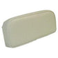 R1186 Seat Upper Back Fits Minneapolis-Moline
