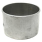 WN-R119874-PEX Camshaft Bearing Fits John Deere 3110 5103 5105 5200 5203 5205