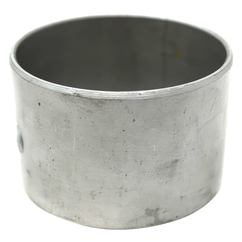 R-R119874 Front Cam Bearing Fits John Deere