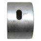 R-R119874 Front Cam Bearing Fits John Deere