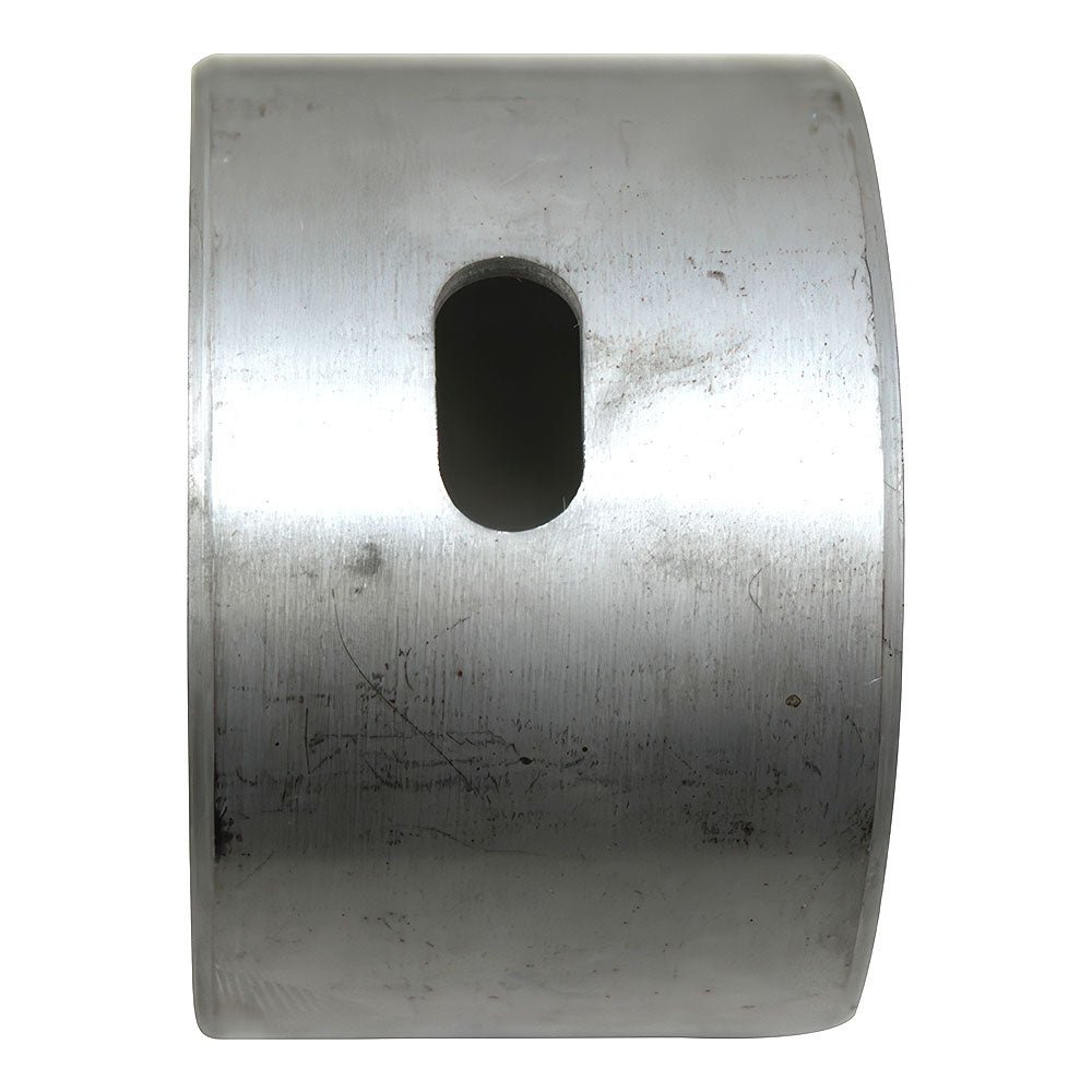 R-R119874 Front Cam Bearing Fits John Deere