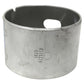 R-R119874 Front Cam Bearing Fits John Deere