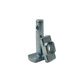 Lower Lift Link Pin With Retainer Fits John Deere Replaces R120540