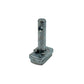 R246079 Lower Lift Link Pin Fits John Deere Tractor Models: 5045D, 5045E, 5050E