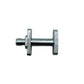 R120540 Lower Lift Link Pin R246079 Fits John Deere Compact Tractor Models
