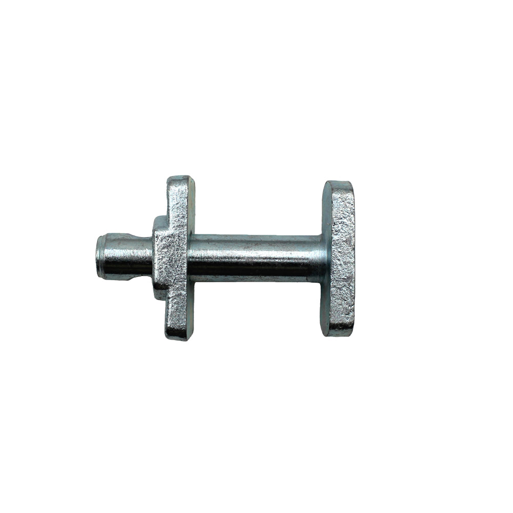 Lower Lift Link Pin With Retainer Fits John Deere Replaces R120540