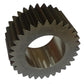 R120848 Fits John Deere 31 Teeth Planetary Gear 4840 4850 4955 4960 8560 8570
