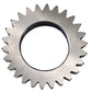 WN-R121282-PEX Gear, Planet Pinion Fits John Deere 6140J 6155J 7330 Premium 7420
