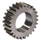 WN-R121282-PEX Gear, Planet Pinion Fits John Deere 6140J 6155J 7330 Premium 7420