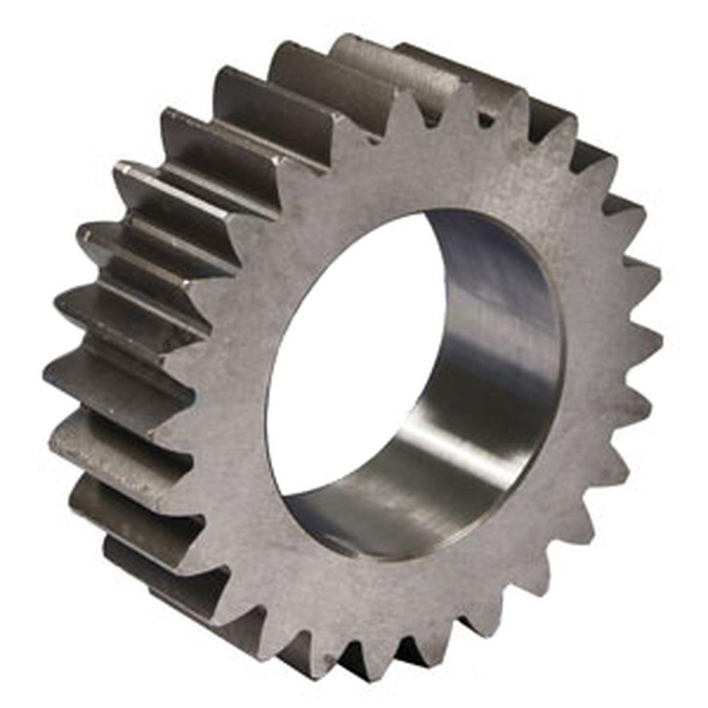Planet Pinion Gear Fits John Deere Replaces R121282
