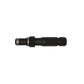 R122910 1000 RPM PTO Shaft Fits John Deere 7630 7720 7730 7820 7830 7920