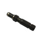 PTO Shaft (1000 RPM) Fits John Deere Replaces R122910