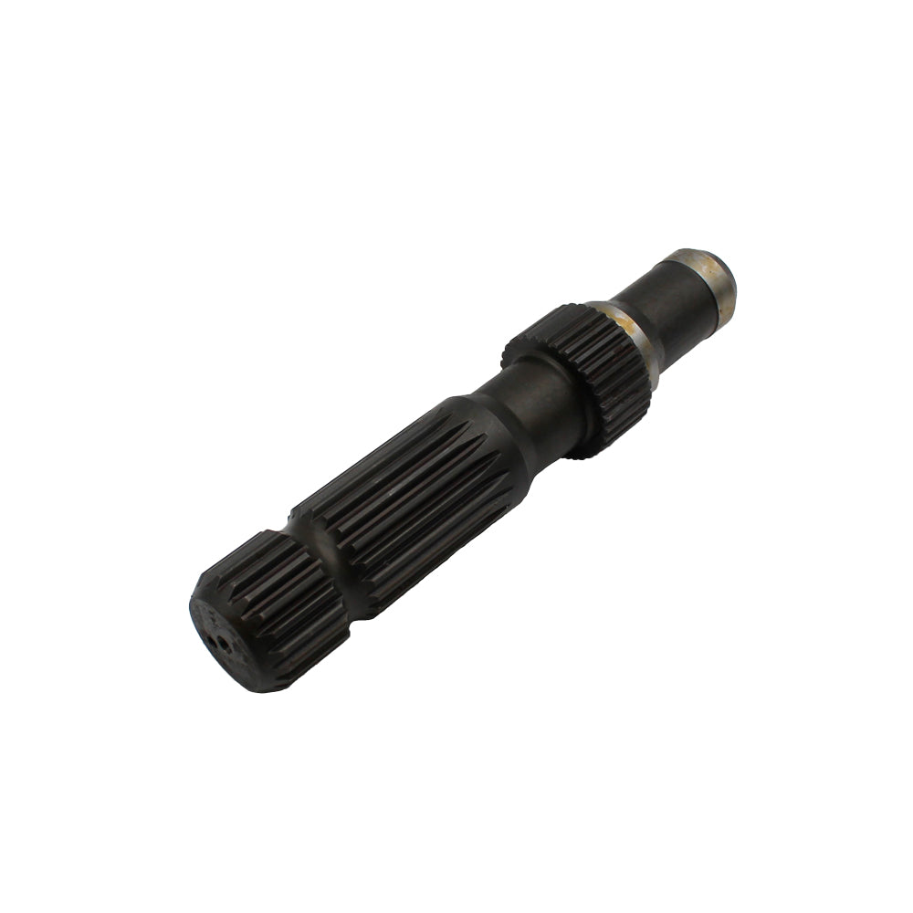 R122910 1000 RPM PTO Shaft Fits John Deere 7630 7720 7730 7820 7830 7920