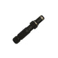 R122910 1000 RPM PTO Shaft Fits John Deere 7630 7720 7730 7820 7830 7920