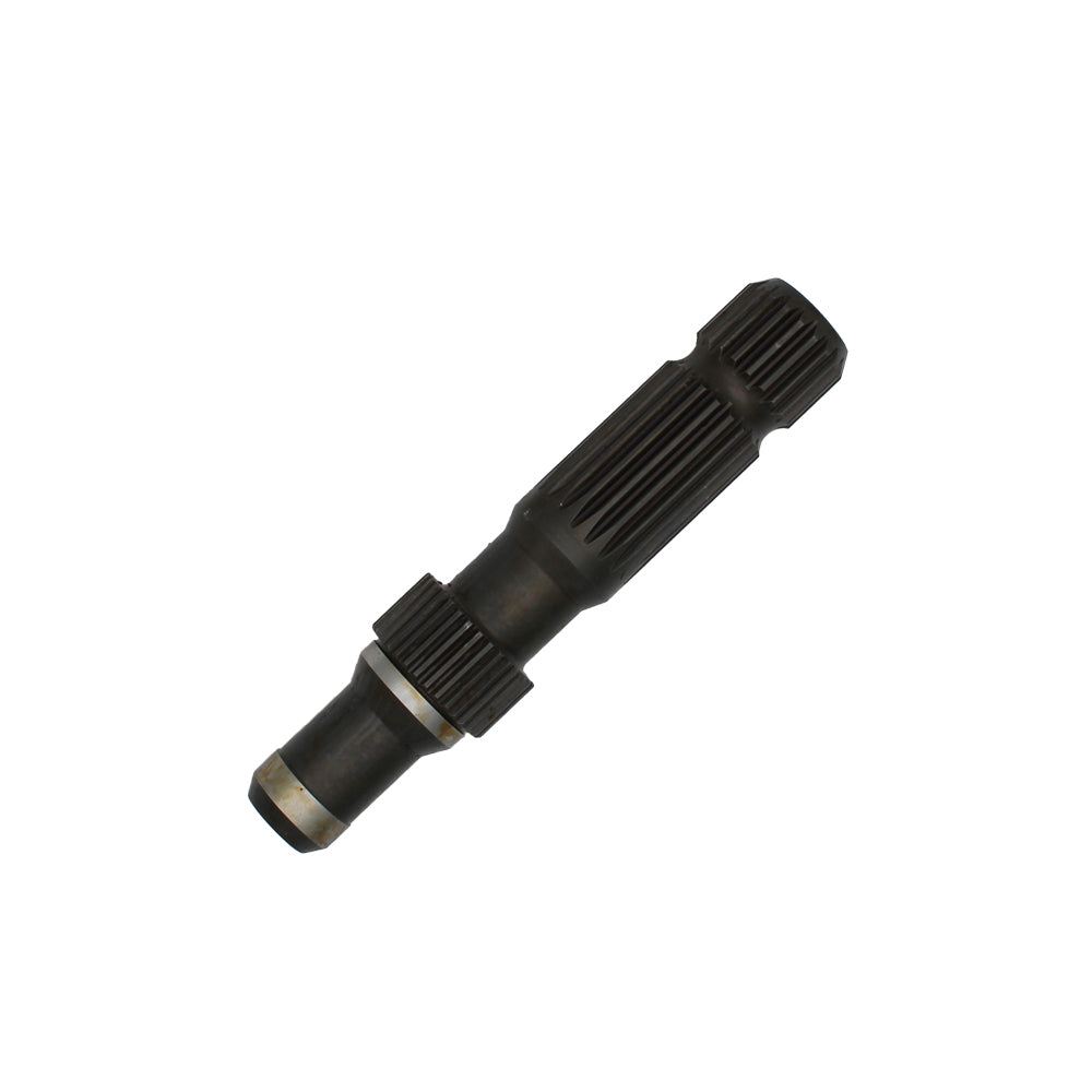 PTO Shaft (1000 RPM) Fits John Deere Replaces R122910
