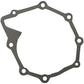 Water Pump Gasket Fits John Deere Replaces R123417