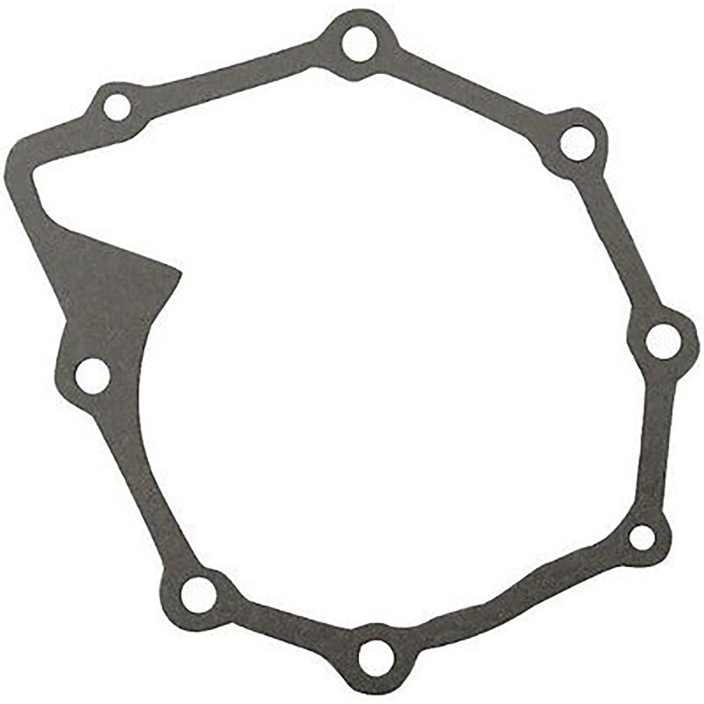 Fits John Deere R123417 Gasket