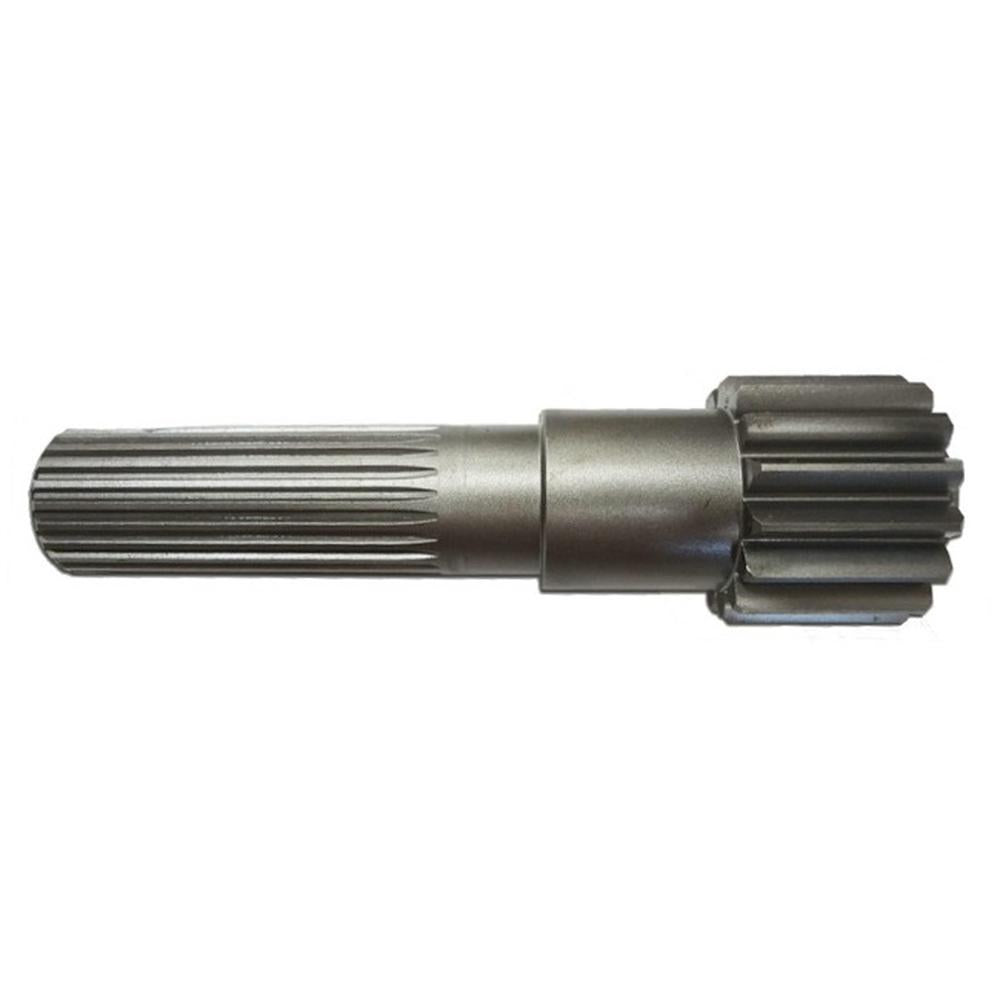 Sun Shaft Fits John Deere Replaces R100250