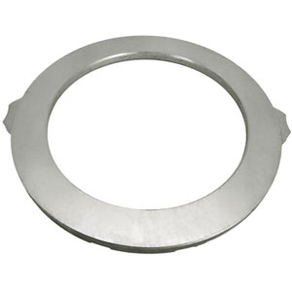 R125128 New Brake Plate Fits John Deere Tractor 6140J 6145J 6155J 6800 6810 +