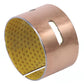 Bushing R125974 Fits John Deere 8345R 8360R 8370R 8400 8410 8420 8430 8520 8530