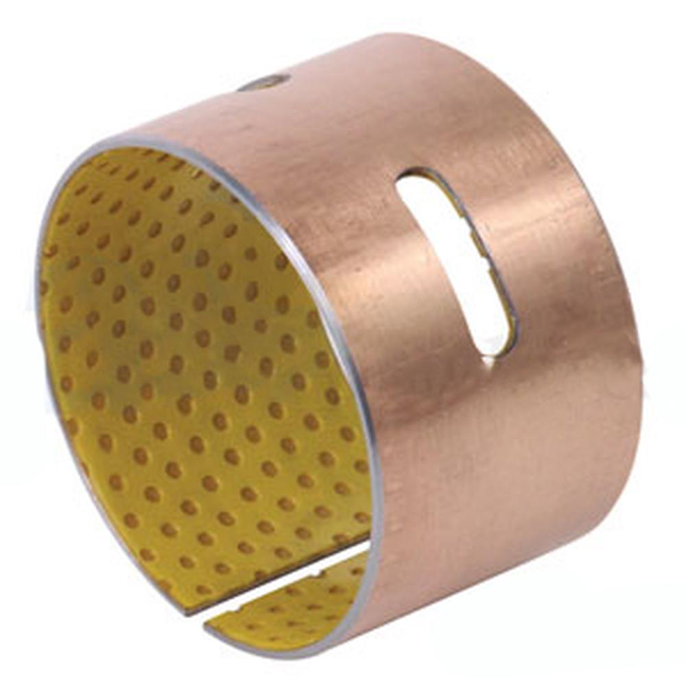 Bushing R125974 Fits John Deere 8345R 8360R 8370R 8400 8410 8420 8430 8520 8530
