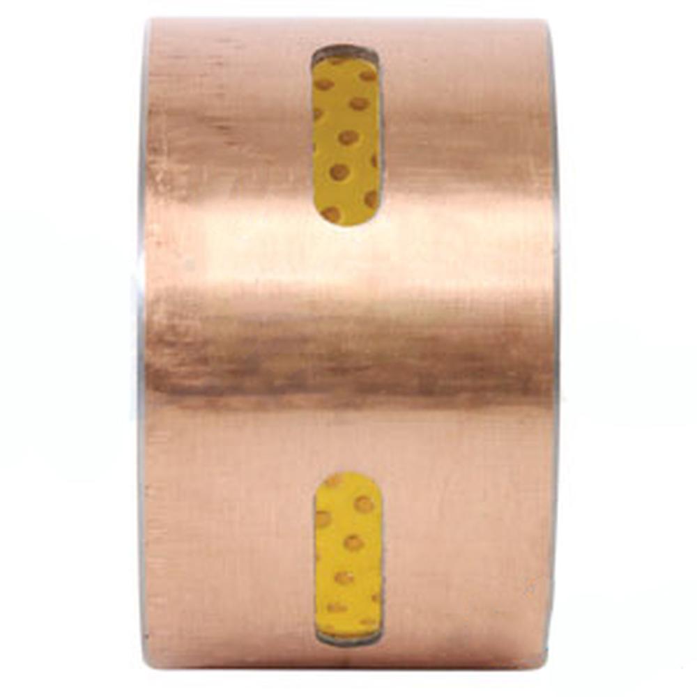 Bushing R125974 Fits John Deere 8345R 8360R 8370R 8400 8410 8420 8430 8520 8530