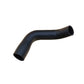 R105075 Radiator Hose - Lower R126013 Fits John Deere 5103 5203 5210 5300 5310