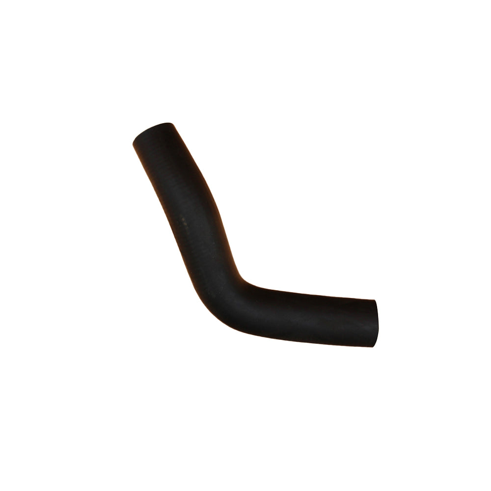 Top Radiator Hose Fits 3055 5200 LOADER 5210 5300 5310 5310N 5400 R126605