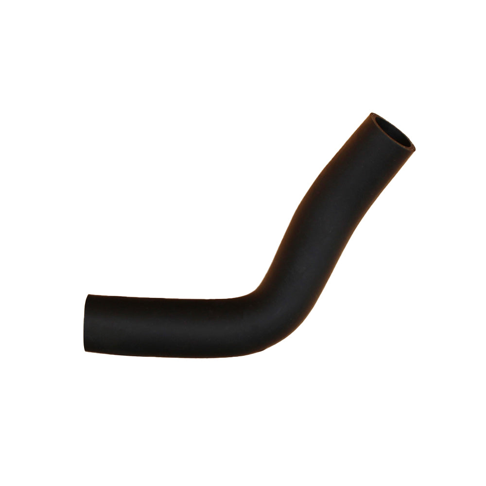Hose R126605 Fits Case 5400