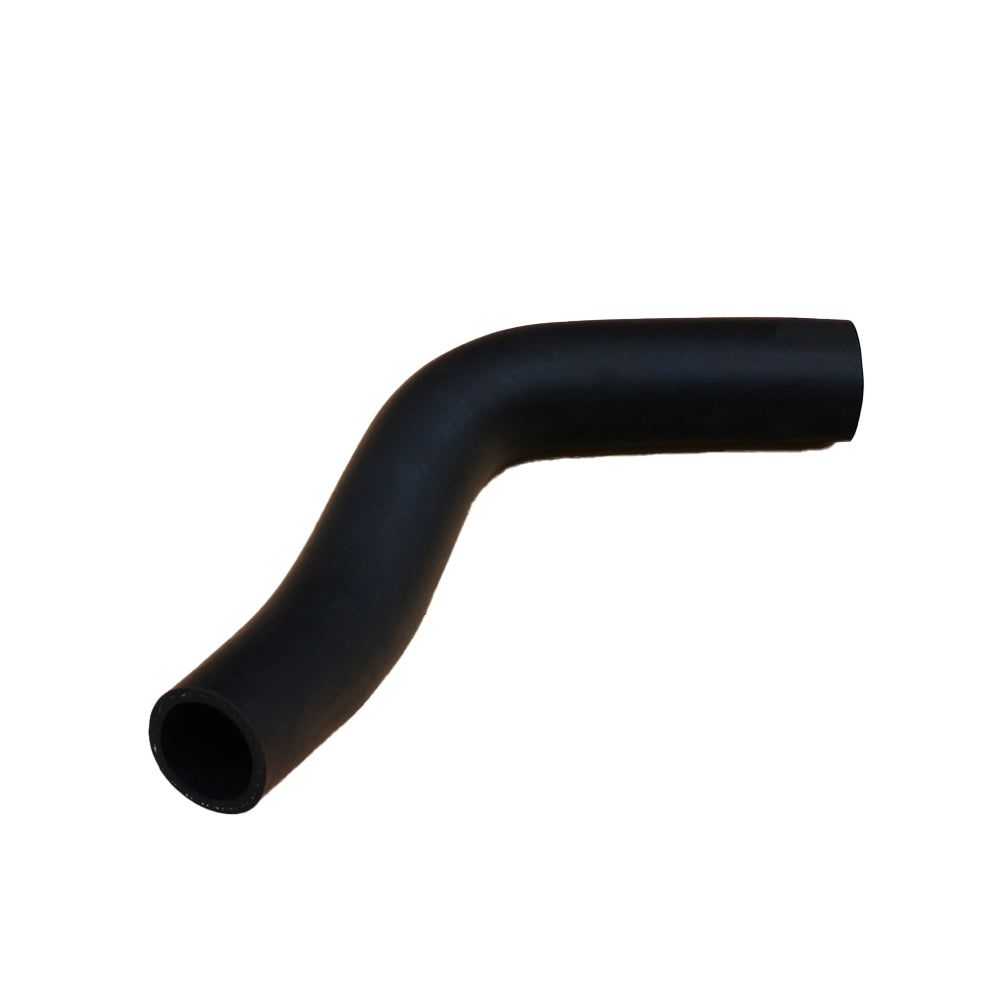R126605 Fits John Deere Tractor Loader Radiator Hose Top 3055 5200 5210 5300