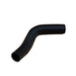Hose R126605 Fits Case 5400