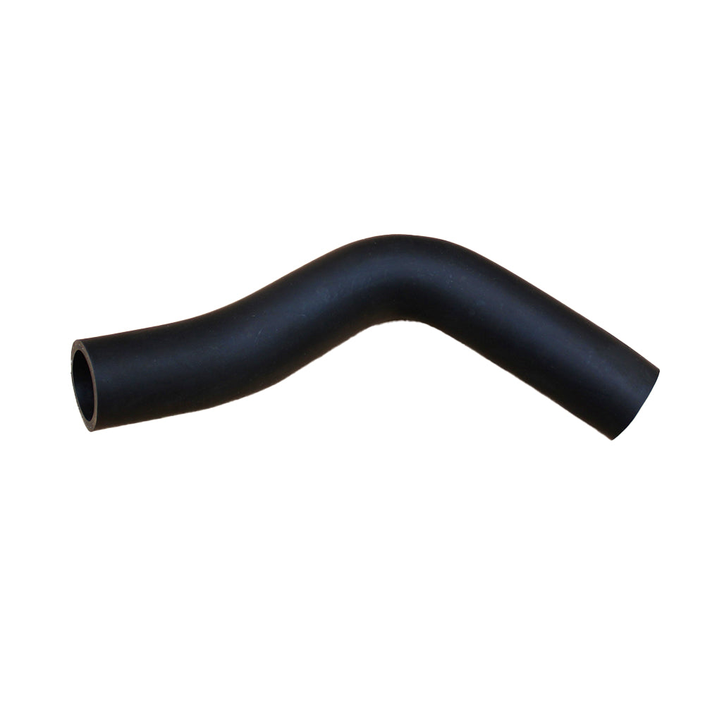 R126605 Fits John Deere Tractor Loader Radiator Hose Top 3055 5200 5210 5300