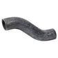 R128002 New Lower Radiator Hose Fits John Deere Tractor 7610 7810 Sprayer 4700