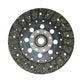 PTO Disc Fits Iseki Replaces 34370-14300