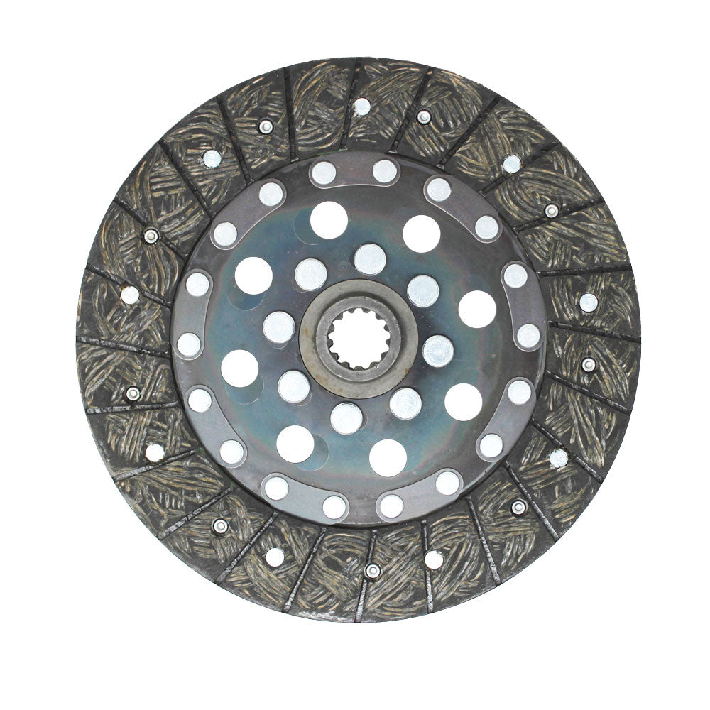 PTO Disc Fits Mitsubishi Replaces 34370-14300
