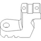 R132544 Tractor Drawbar Hammerstrap Fits John Deere 7630 7720 7730 7820 7830 +