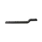 Drawbar Rear Curved Fits John Deere 5400 5410 5200 5320 5520 5510 5420 5310 5425